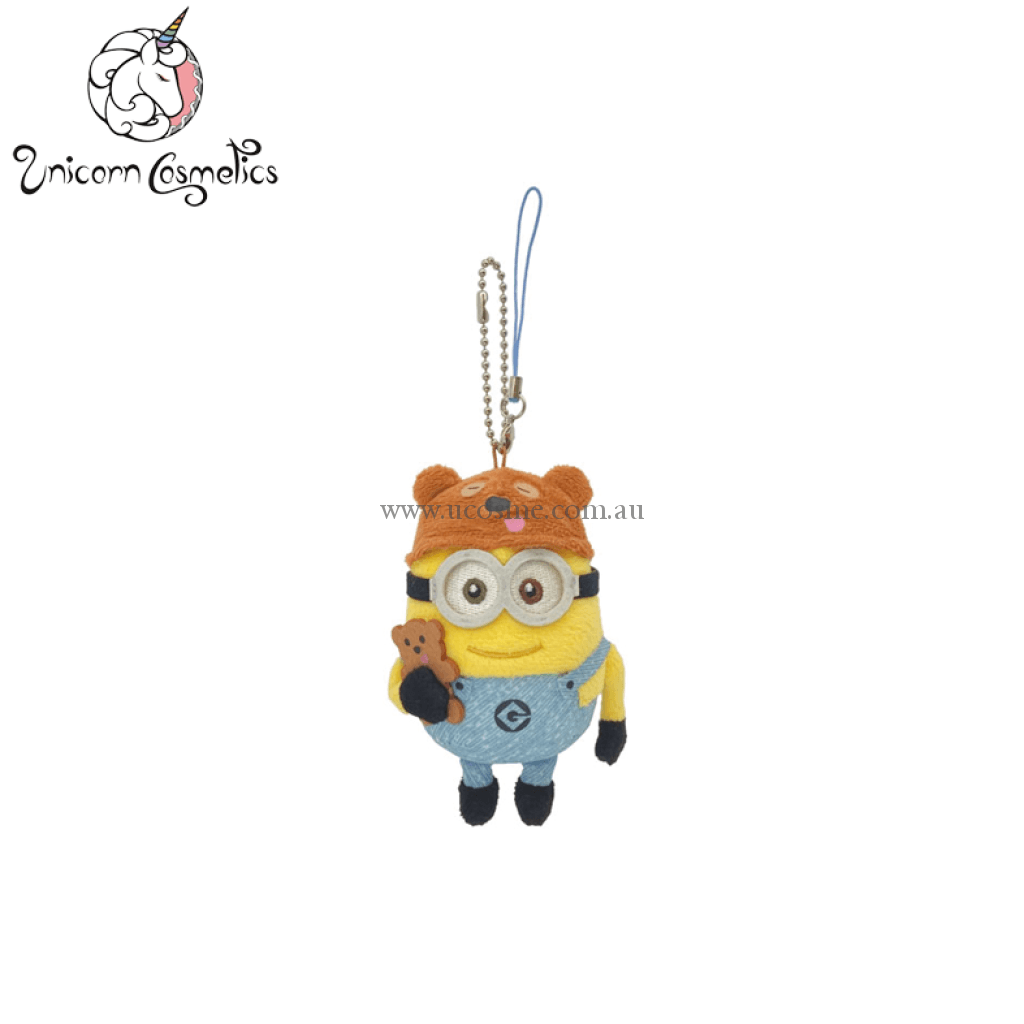Minionstim// +Tim(10Cm)