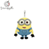 Minions/