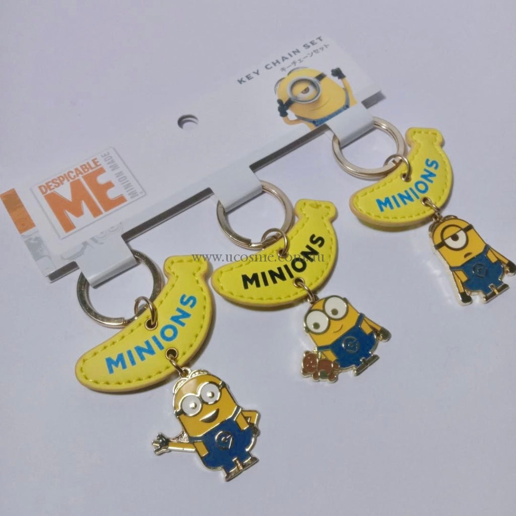 Minions//3