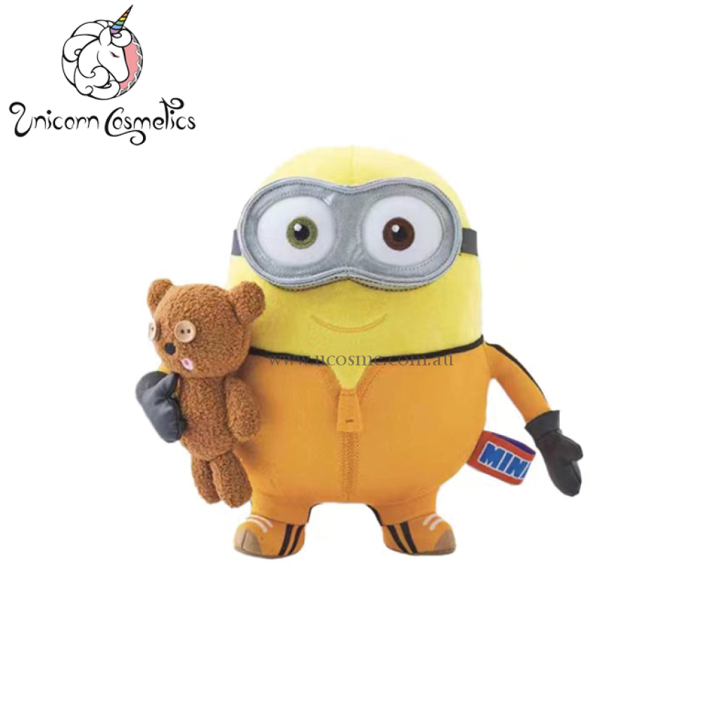 Minions/tim/ Tim