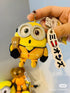 Minions/tim/ Tim