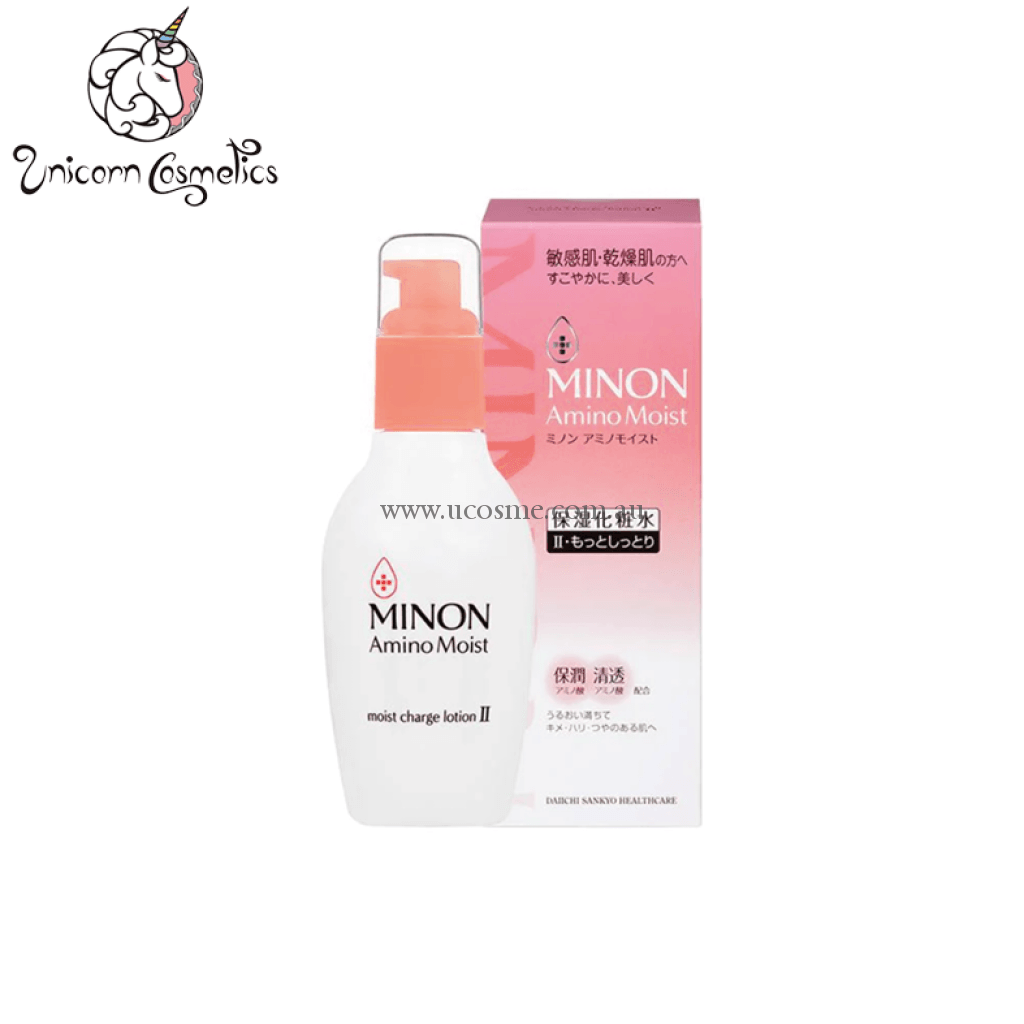 Minon/150G