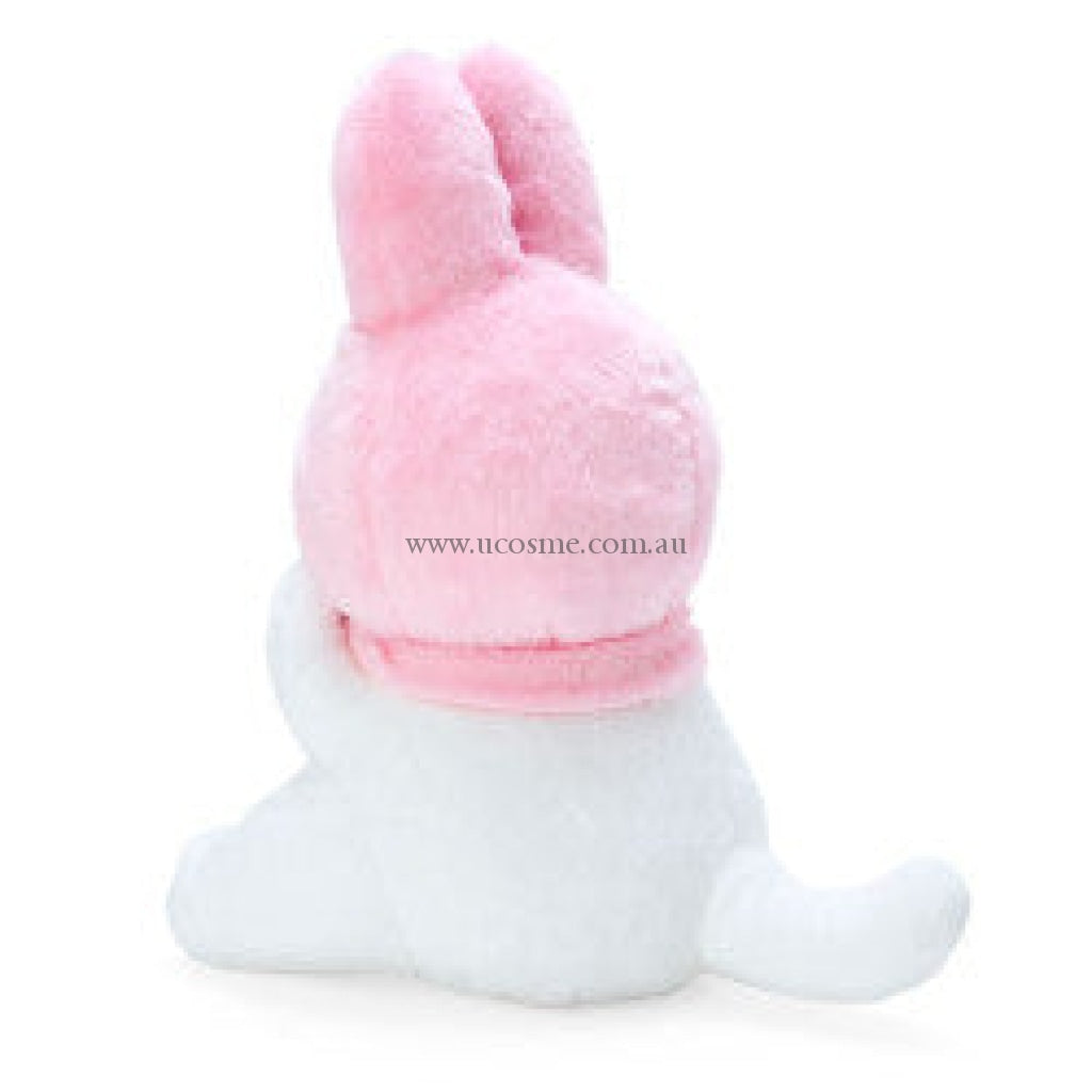 Mofusandsanrio14 X 22 25.5 Cm