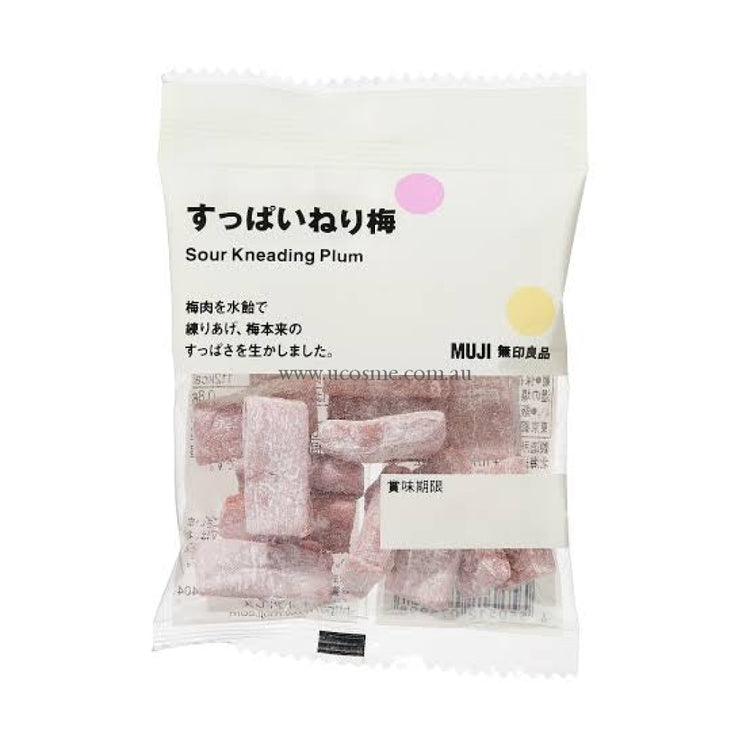 Muji33G