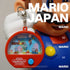 Nintendo//mario
