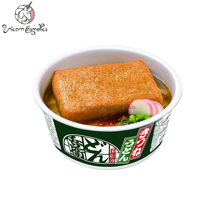 Nissin/131G