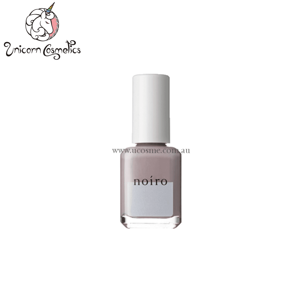 Noiro11Ml S004 Melancholic Taupe