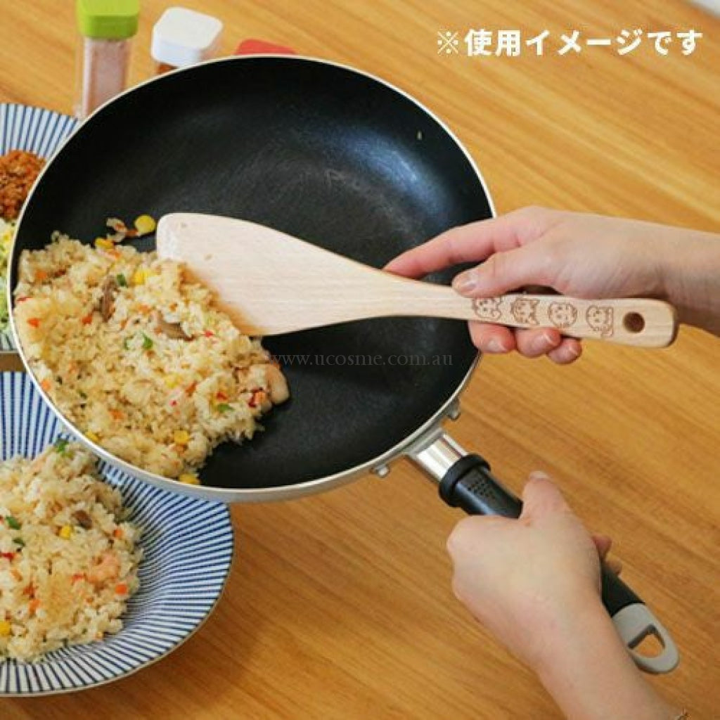 Osamu Goods30Cm
