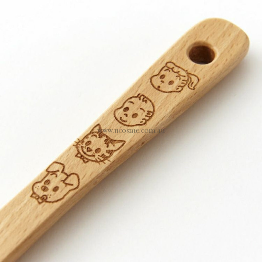 Osamu Goods30Cm