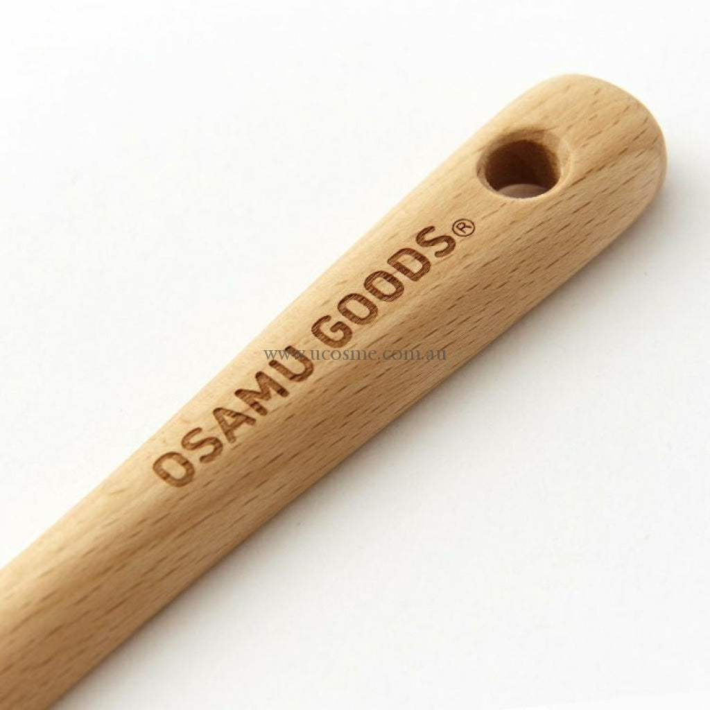 Osamu Goods30Cm