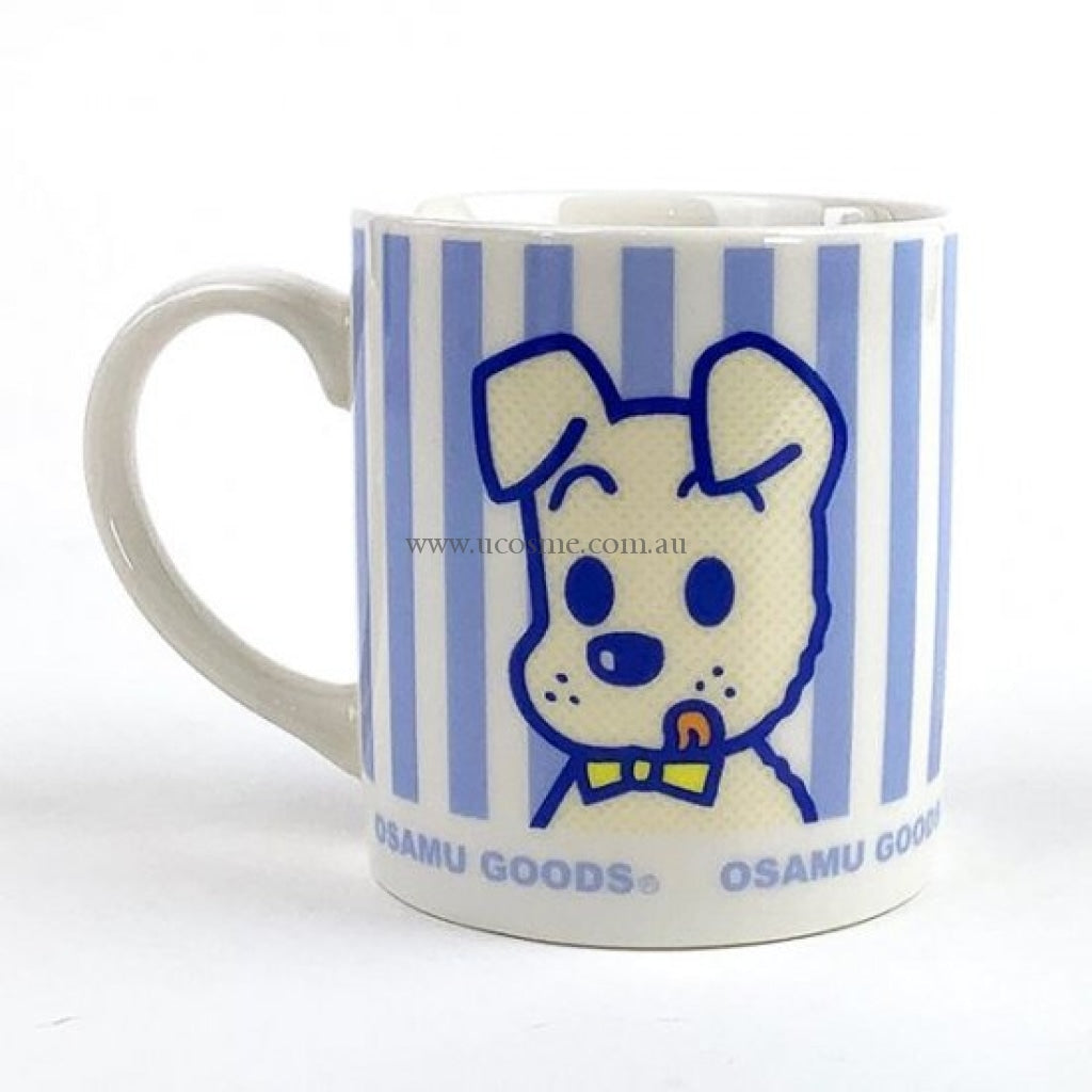 Osamu Goods330Ml