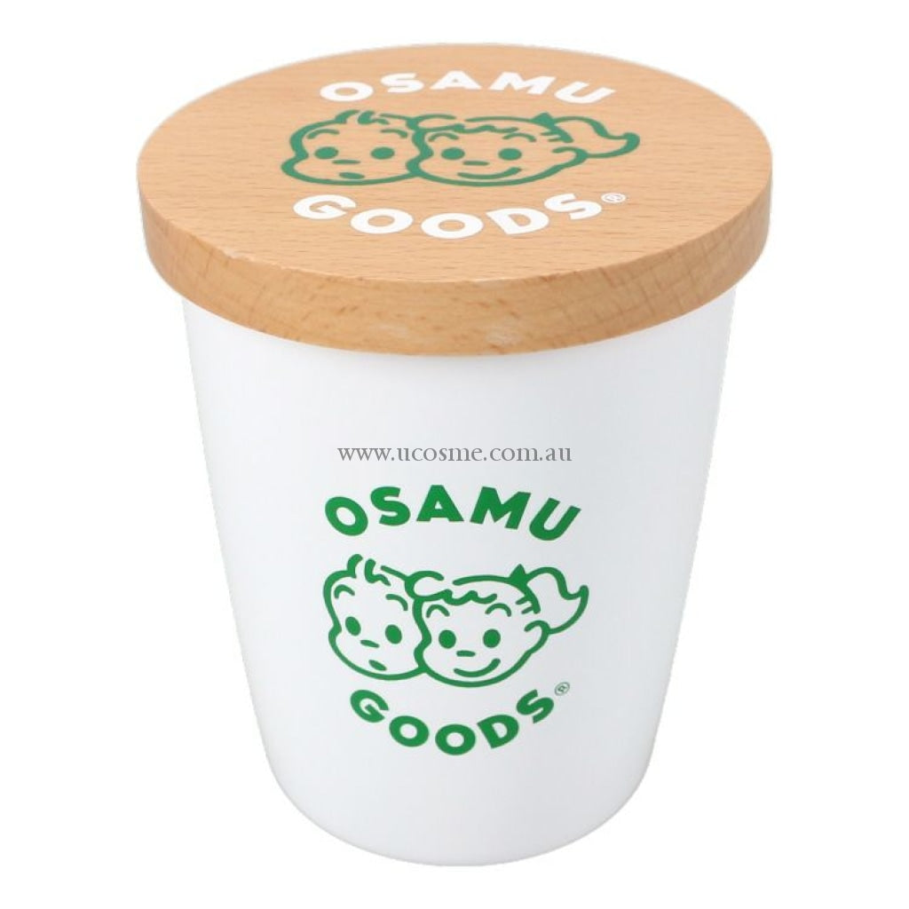 Osamu Goods280Ml