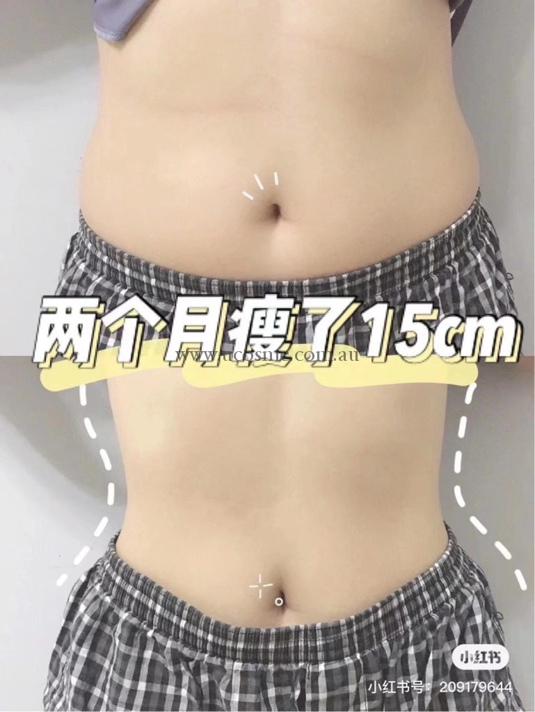 Pillboxonaka/lovet///