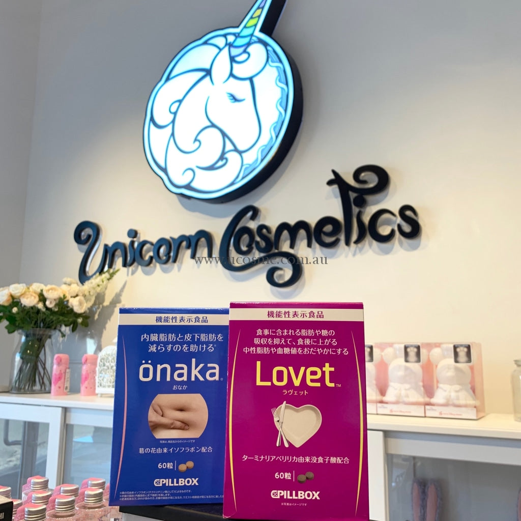 Pillboxonaka/lovet///