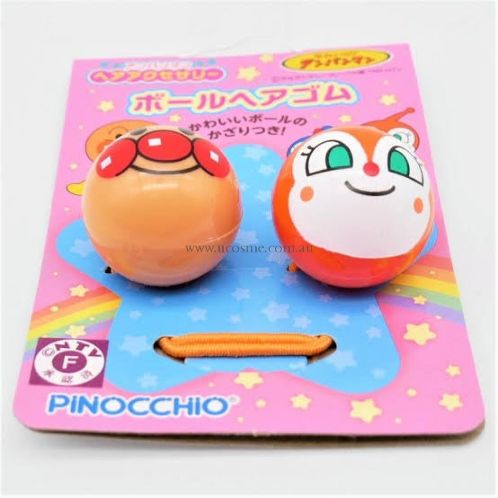 Pinocchio1