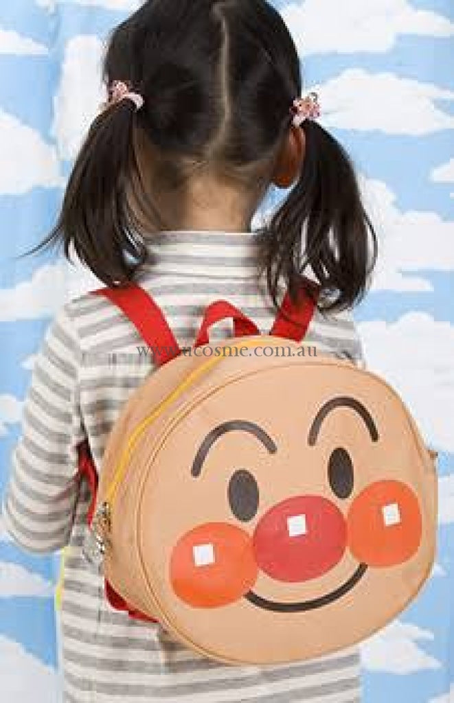 Pinocchio22Cm