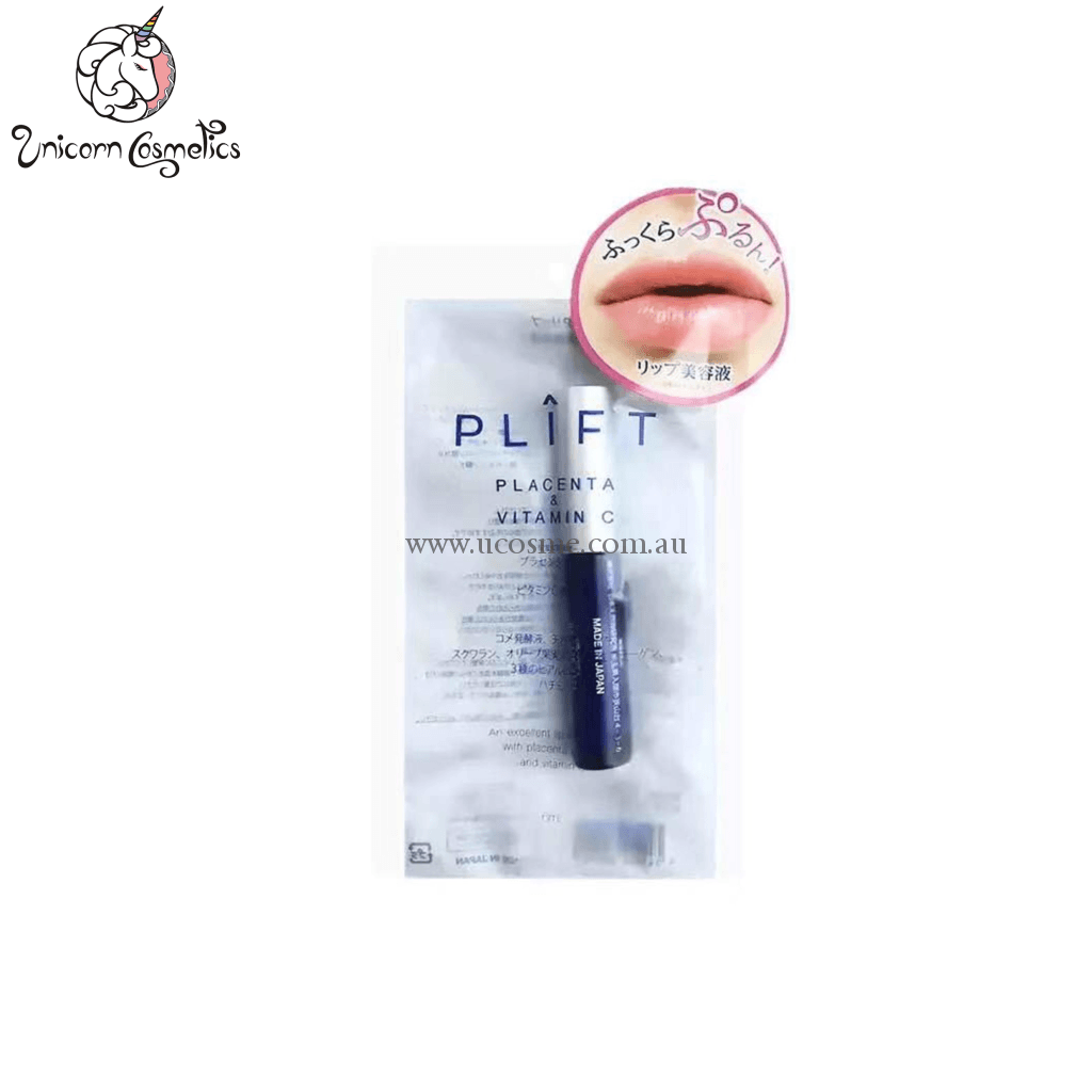 Plift6ml Unicorn Cosmetics Plift6ml Unicorn Cosmetics