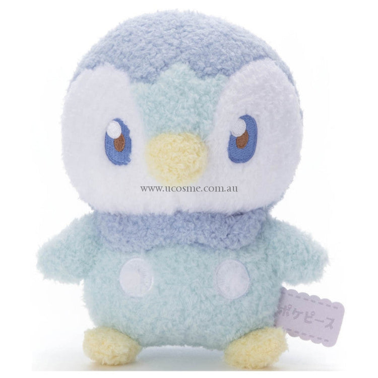 Pokemon//S 15Cm