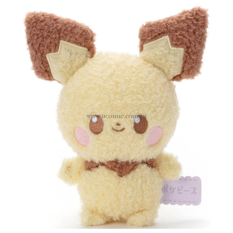 Pokemon//S 17Cm