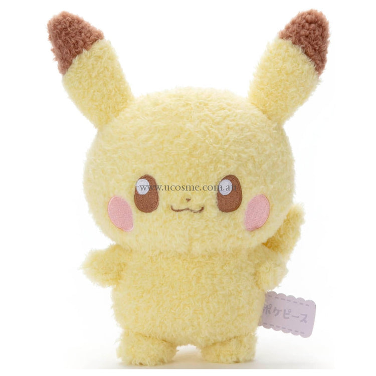 Pokemon//S