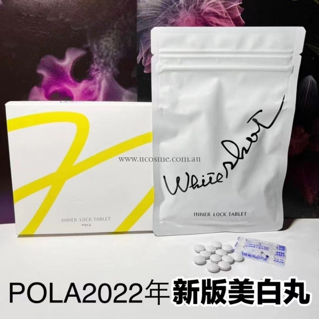 Pola2022/180/