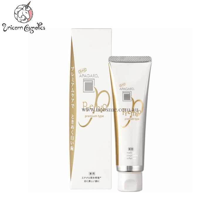 Apagardpremio100G