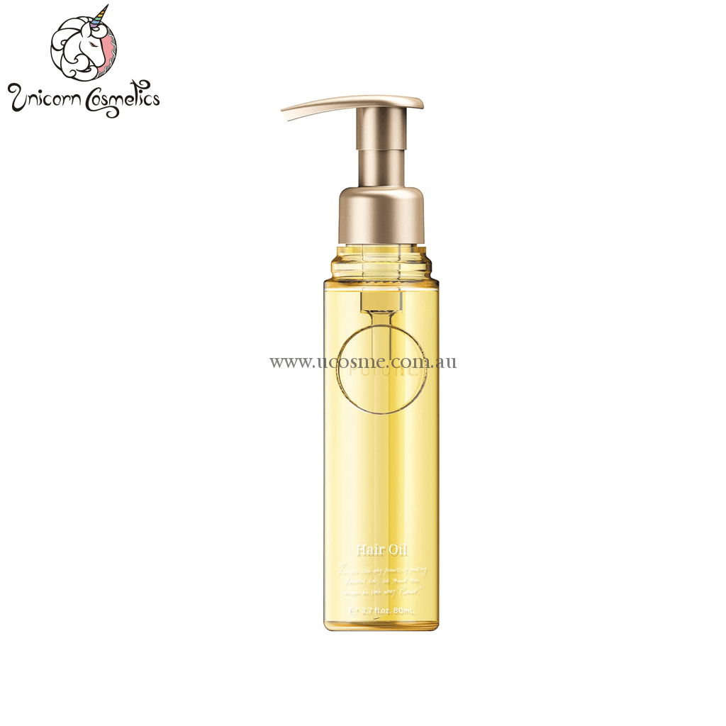 Purunt///// 80Ml