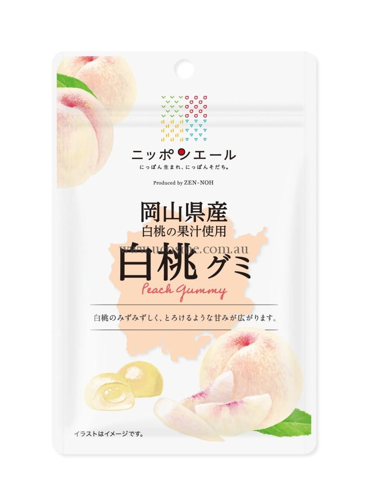 Ruby Roman40G 23.06.12