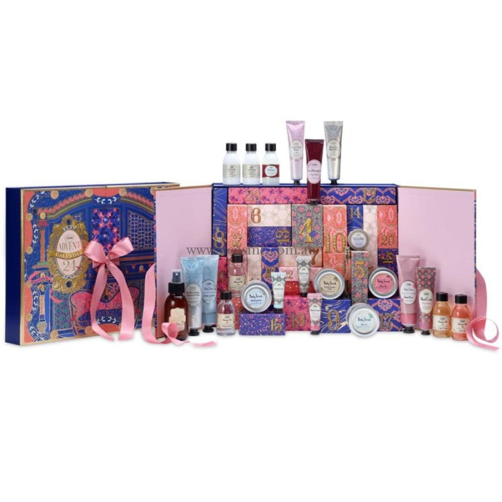 Sabon2022/