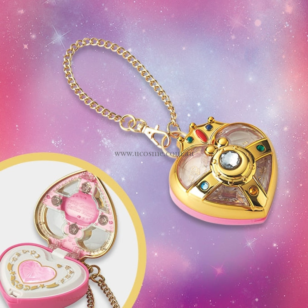 Sailor Moon30