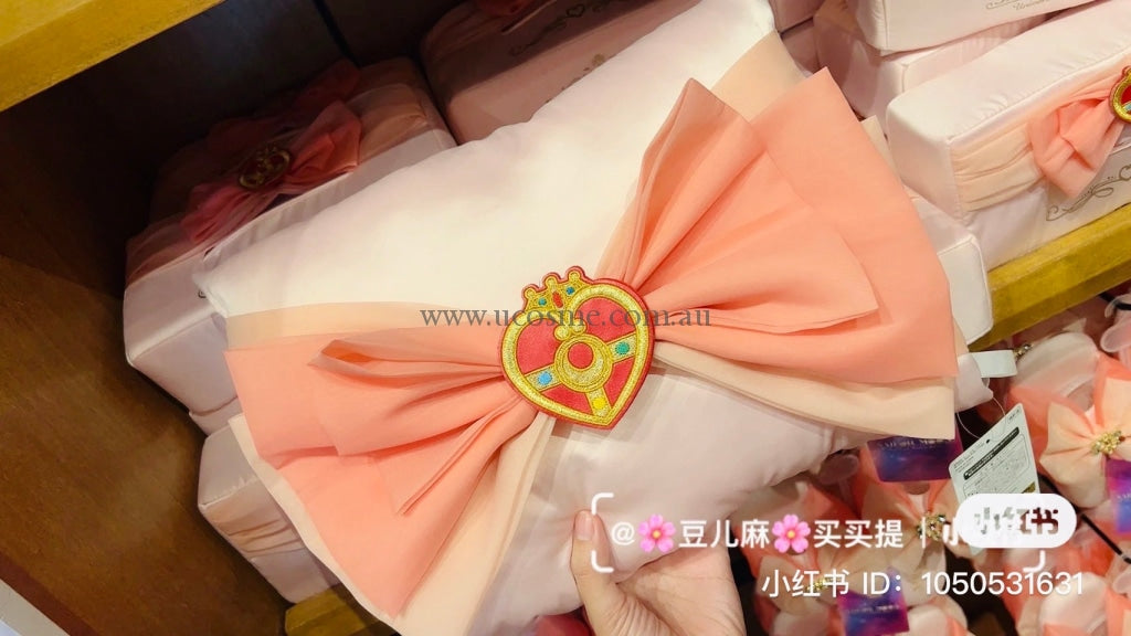 Sailor Moon30