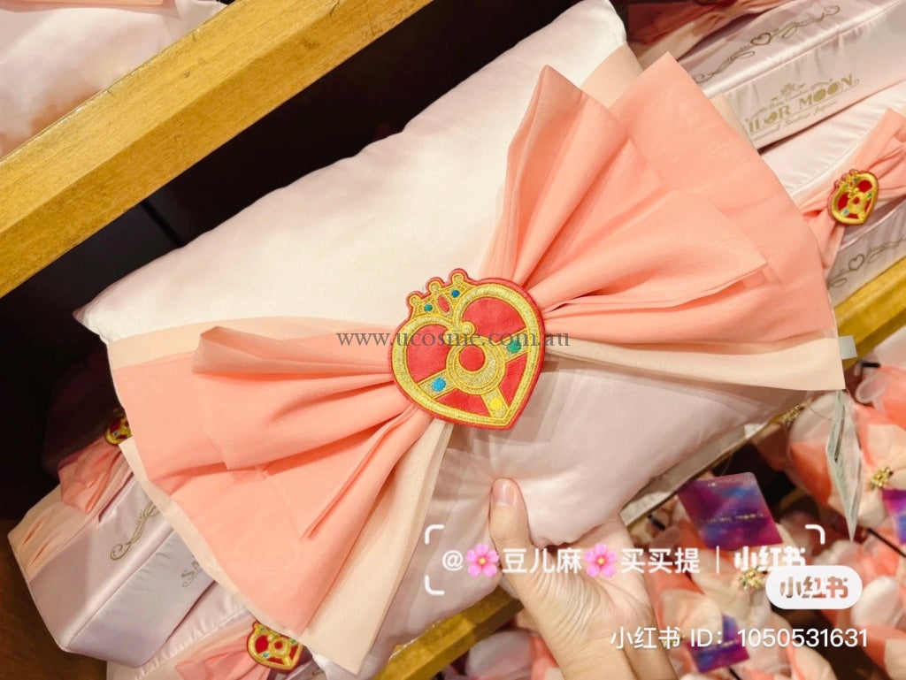 Sailor Moon30