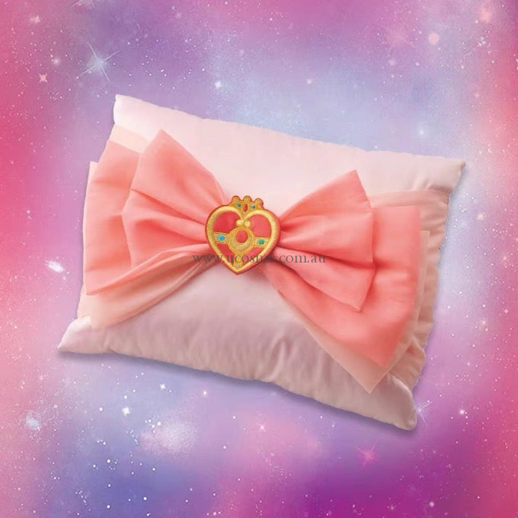 Sailor Moon30