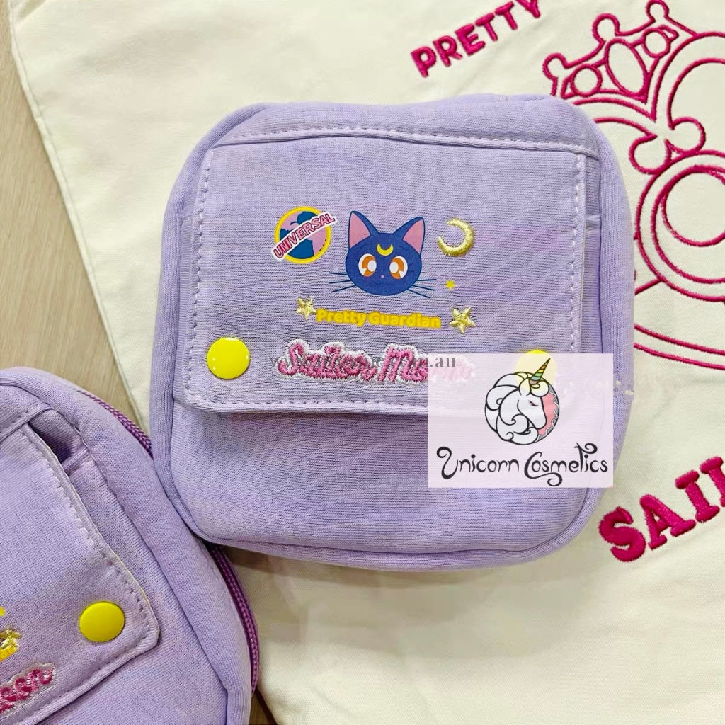 Sailor Moon30