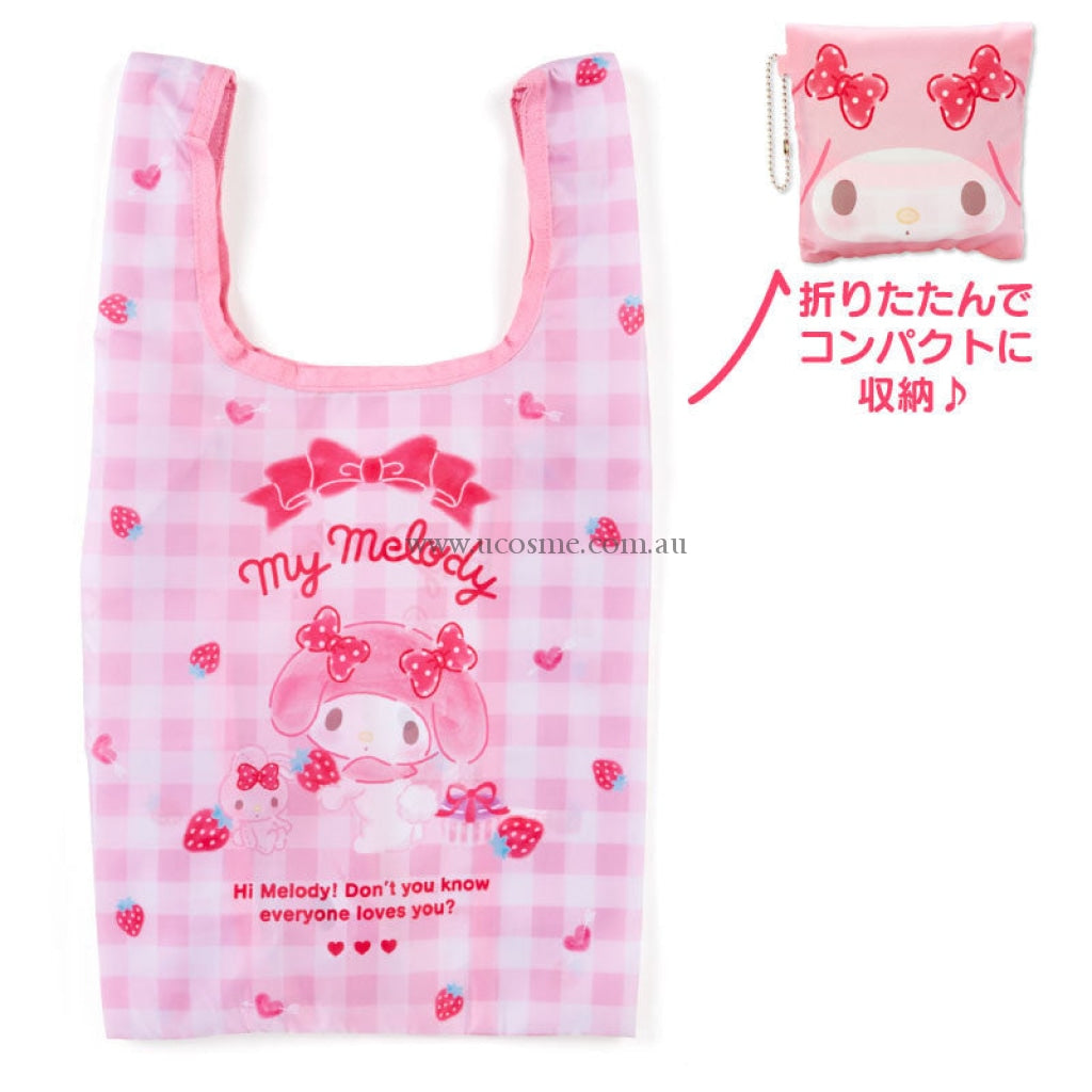 Sanrio////
