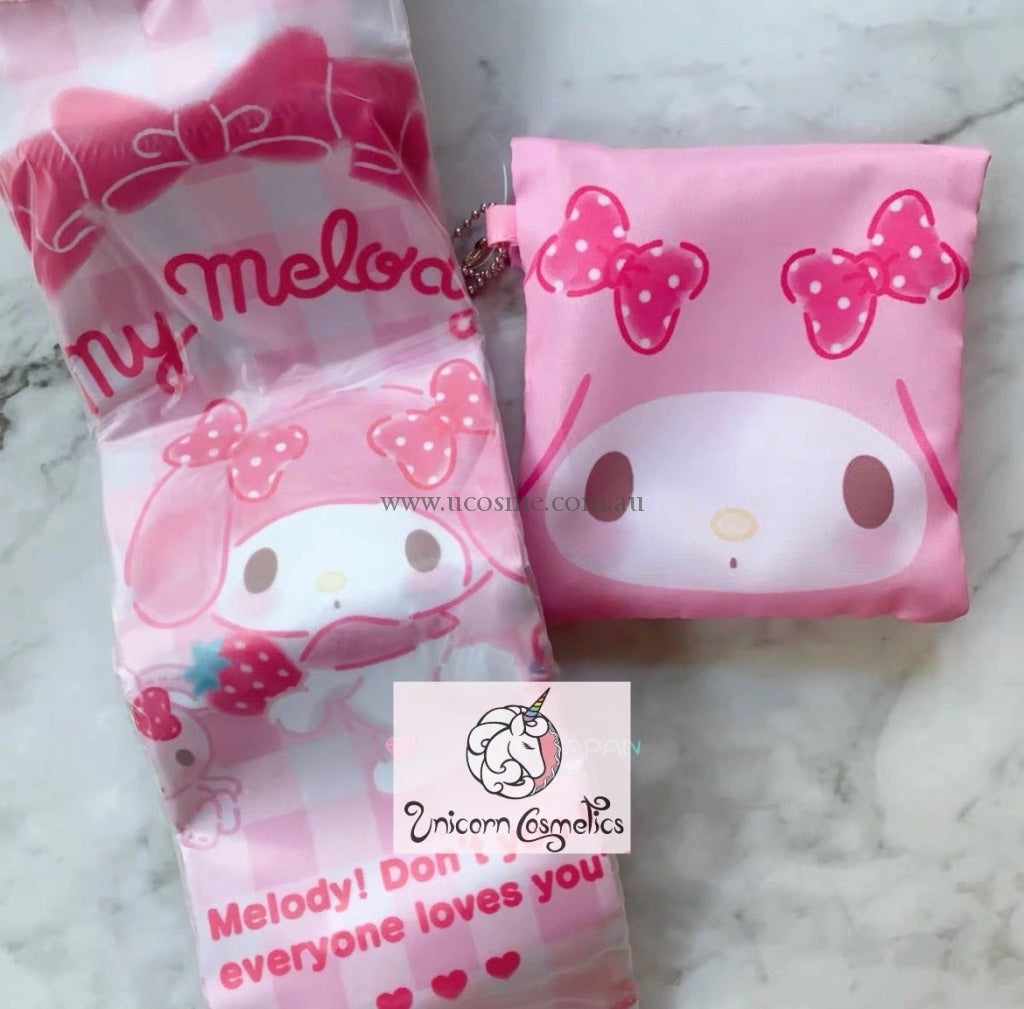 Sanrio////