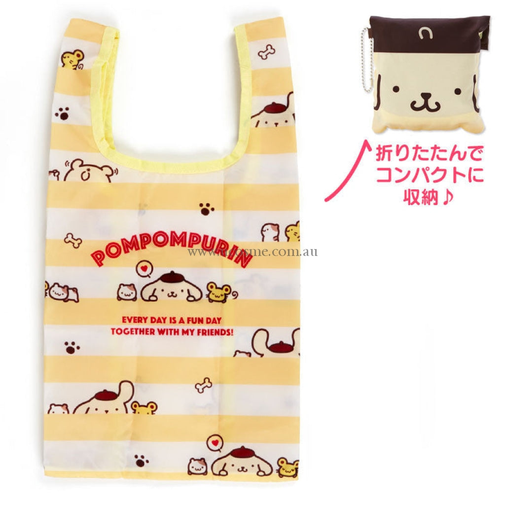 Sanrio////