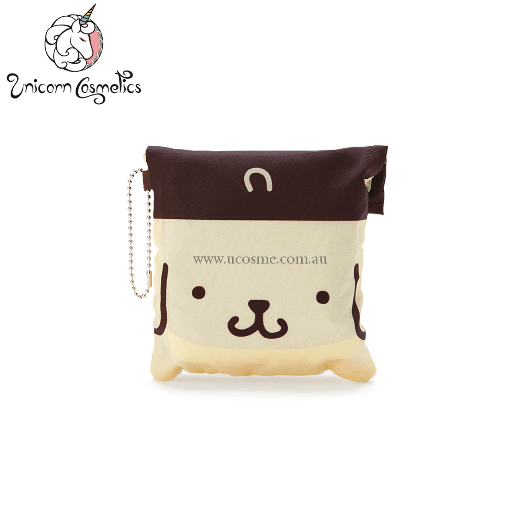 Sanrio////