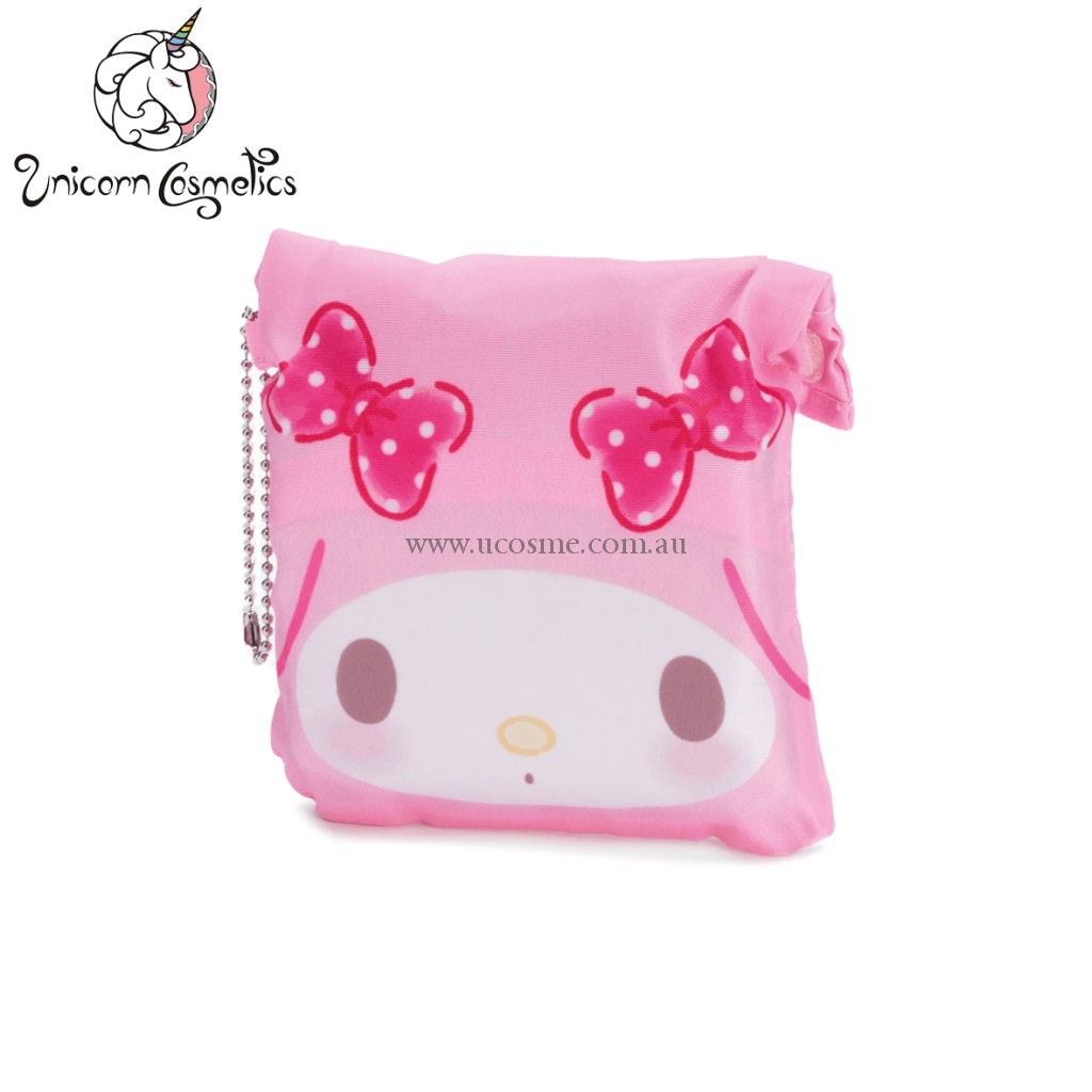 Sanrio////