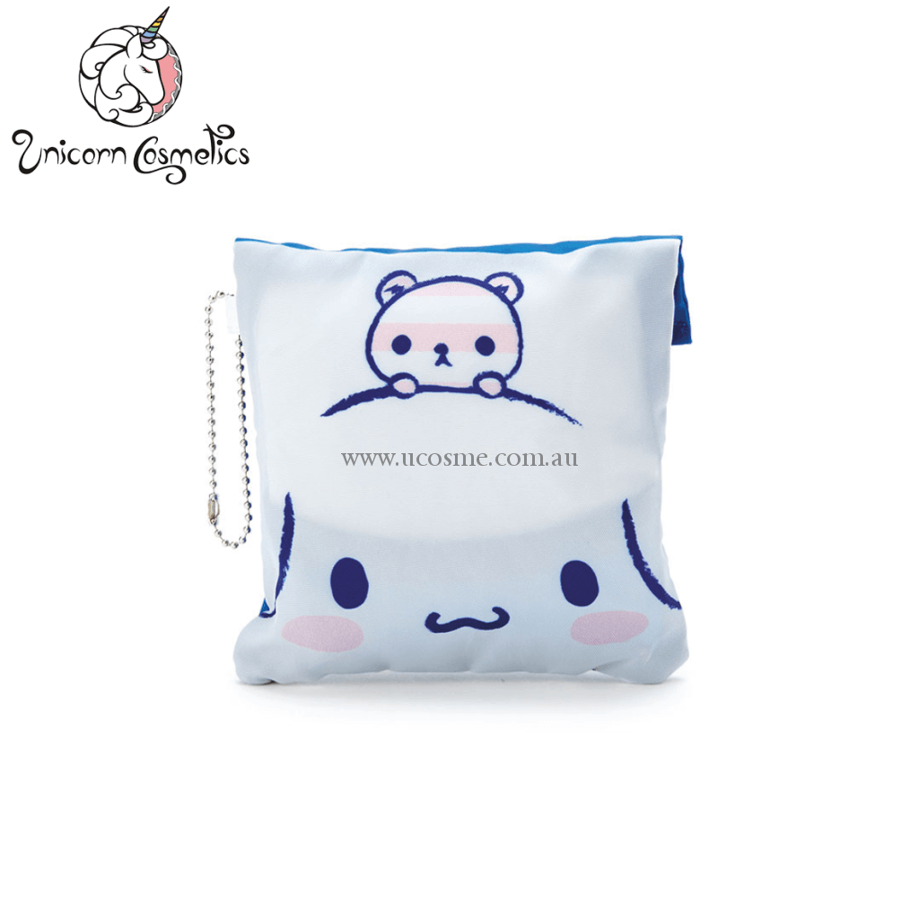 Sanrio////