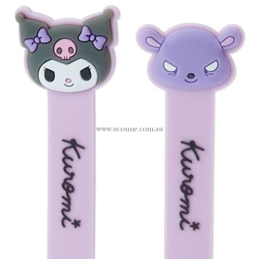 Sanrio//1