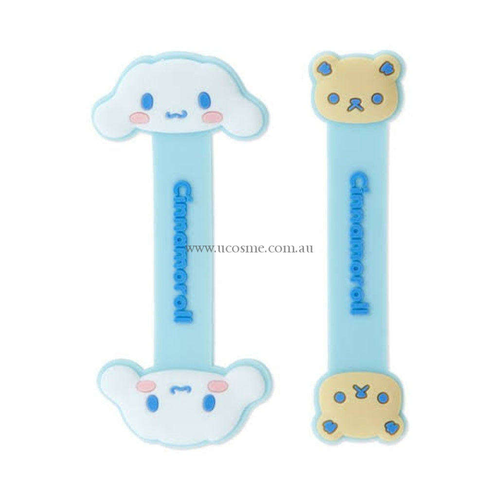 Sanrio//1
