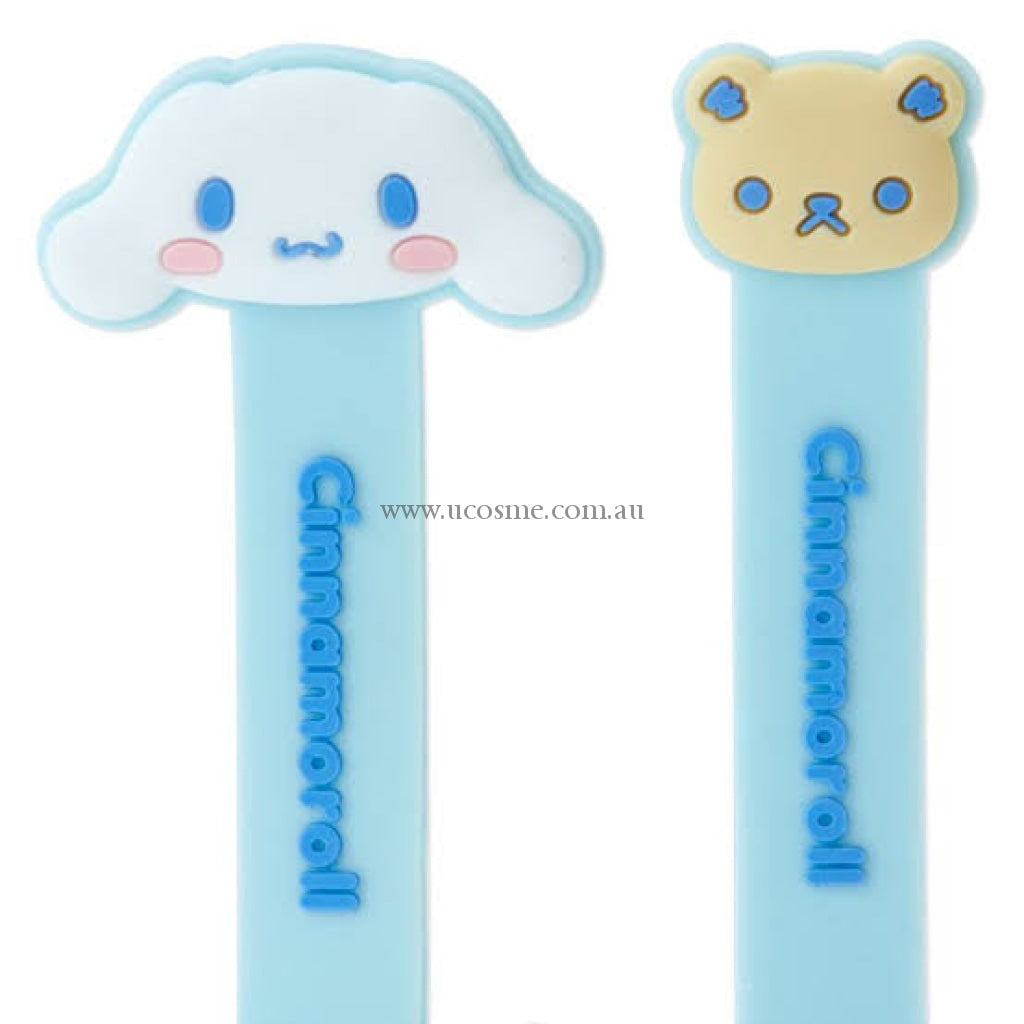 Sanrio//1