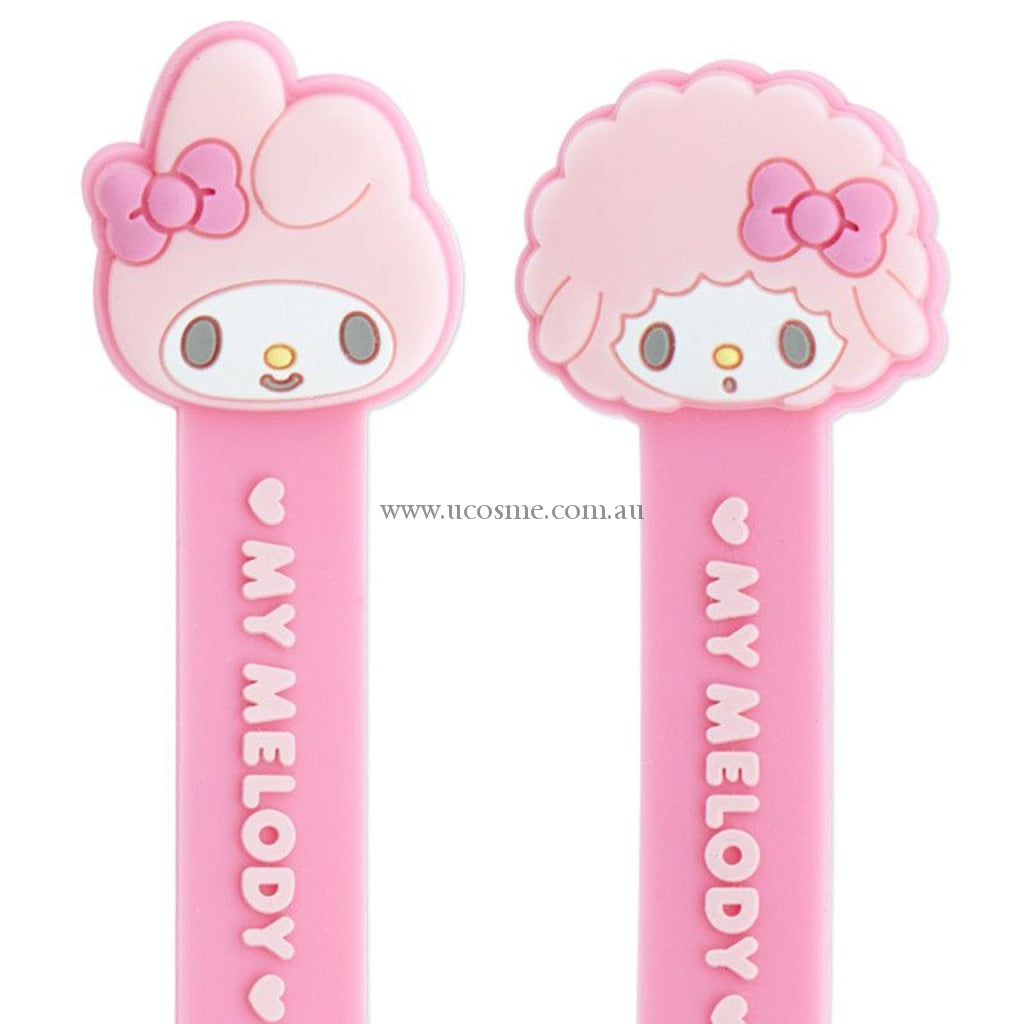 Sanrio//1