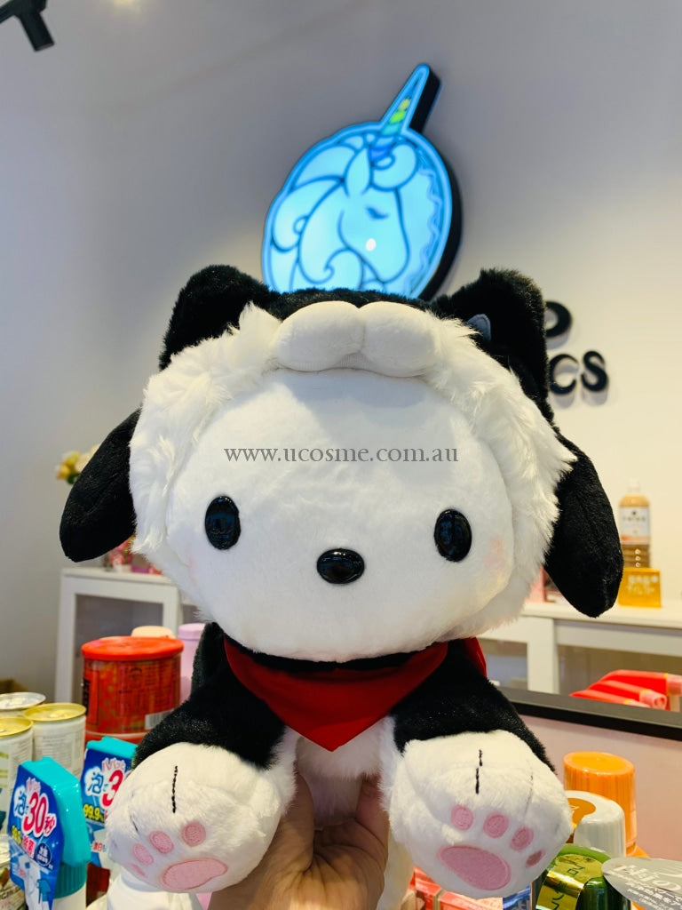 Sanrio//////15Cm