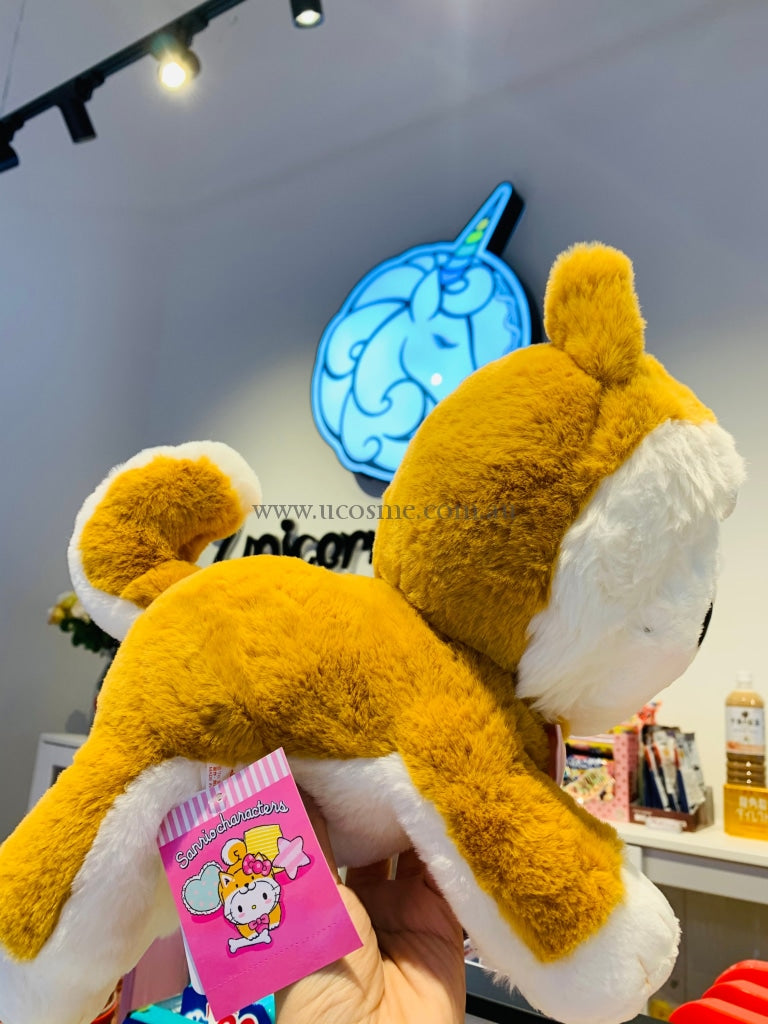 Sanrio//////15Cm