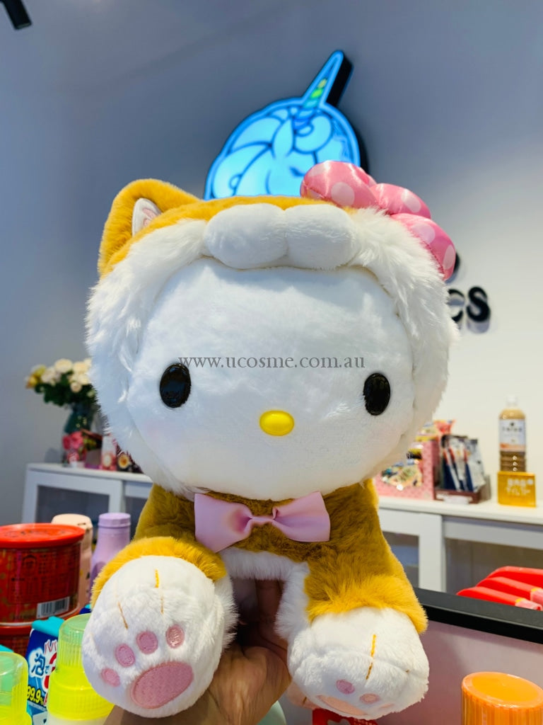 Sanrio//////15Cm