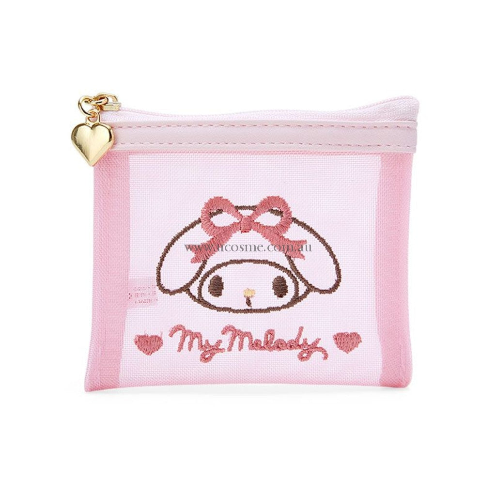 Sanrio/
