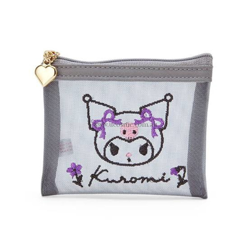 Sanrio/