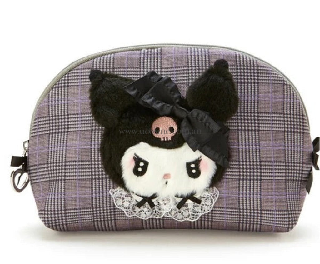 Sanrio